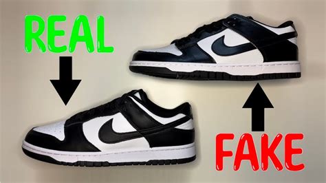 vs fake kickers shoes real kickers|how to buy fake sneakers.